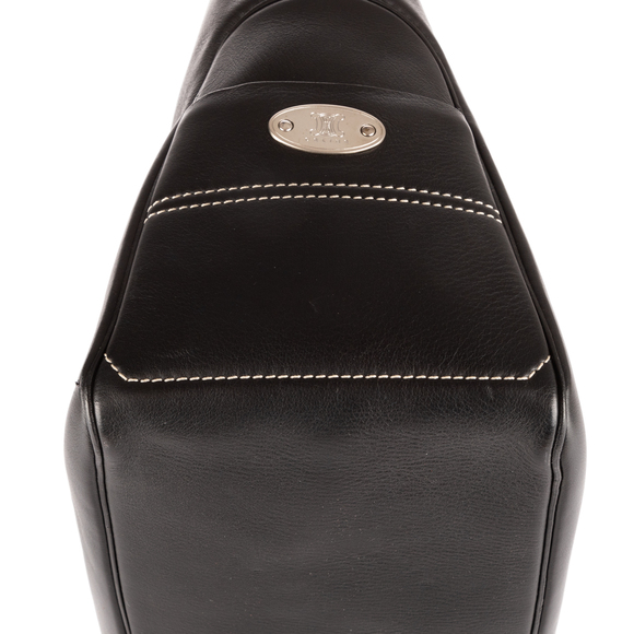 Celine Boogie - Picture 7 of 10